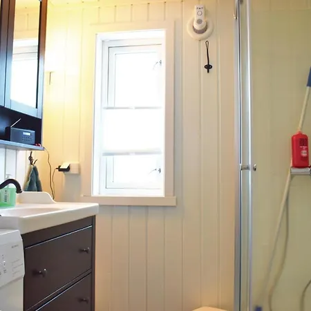 2 Bedroom In