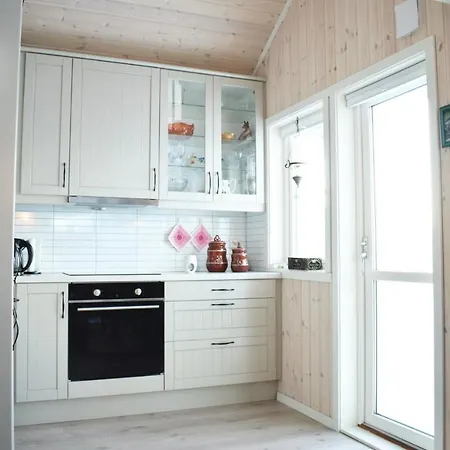 2 Bedroom In